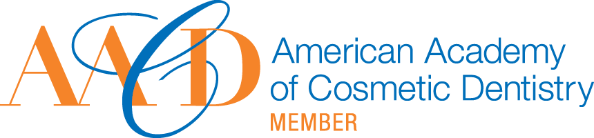 American Academy of Cosmetic Dentistry American Academy of Cosmetic Dentistry Member